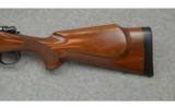 Remington ~
Model 700 ~ 7mm Remington Magnum - 7 of 9