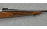 Winchester Model 70--300 Winchester Magnum - 8 of 9