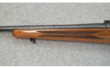 Winchester Model 70--300 Winchester Magnum - 6 of 9