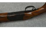Rizzini Model Vertex--20 Guage - 3 of 9