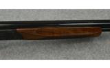 Rizzini Model Vertex--20 Guage - 8 of 9