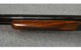 Rizzini Model Vertex--20 Guage - 6 of 9