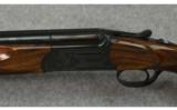 Rizzini Model Vertex--20 Guage - 4 of 9