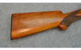 FN Herstal Browning patent Shotgun---12 Guage - 5 of 9