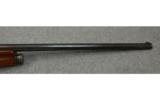FN Herstal Browning patent Shotgun---12 Guage - 9 of 9