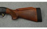 Beretta Model 3901--12 Guage - 7 of 9
