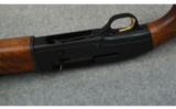 Beretta Model 3901--12 Guage - 3 of 9