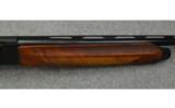 Beretta Model 3901--12 Guage - 8 of 9