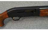 Beretta Model 3901--12 Guage - 2 of 9