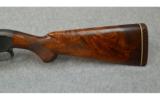 Winchester Model 12-12 Guage with Poly-Choke - 7 of 9