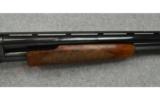 Winchester Model 12-12 Guage with Poly-Choke - 8 of 9