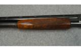 Winchester Model 12-12 Guage with Poly-Choke - 6 of 9