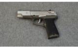 Ruger ~ P90DC ~ .45 ACP - 2 of 2