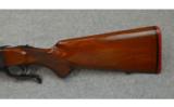 Ruger Model No. 1--.223 Winchester - 7 of 9