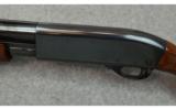 Remington Model 870TB--12 Guage - 4 of 9