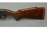 Remington Model 870TB--12 Guage - 7 of 9