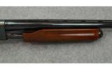 Remington Model 870TB--12 Guage - 8 of 9