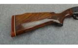 Remington Model 870TB--12 Guage - 5 of 9