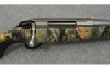 Tikka Model T3X--308 Winchester - 2 of 9