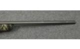 Tikka Model T3X--308 Winchester - 9 of 9