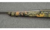 Tikka Model T3X--308 Winchester - 6 of 9