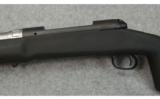 Savage Model 111 Custom Rifle--6.5mm-06 caliber - 4 of 9