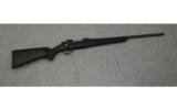 Sako ~ A7 ~ .243 Win. - 1 of 9