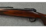 Winchester Model 70XTR Sporter Mag---.338 Win Mag - 4 of 9