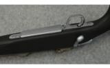 Browning A-Bolt 7mm Remington Magnum - 3 of 9