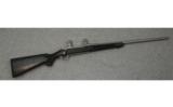 Ruger Model M77 Hawkeye--300 Winchester Magnum - 1 of 9