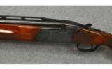 Remington Model 3200 Trap12 Guage - 4 of 9