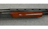 Remington Model 3200 Trap12 Guage - 8 of 9