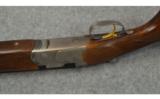 Beretta Model 686 Silver Pidgeon 1
12 Guage - 3 of 9
