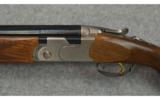Beretta Model 686 Silver Pidgeon 1
12 Guage - 4 of 9