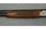 Beretta Model 686 Silver Pidgeon 1
12 Guage - 6 of 9