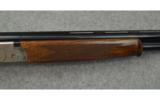 Beretta Model 686 Silver Pidgeon 1
12 Guage - 8 of 9