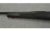 Weatherby Mark V
270 Winchester - 6 of 9