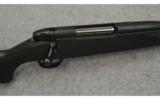 Weatherby Mark V
270 Winchester - 2 of 9
