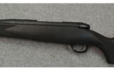 Weatherby Mark V
270 Winchester - 4 of 9