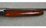 Remington Model 1100
20 Guage - 8 of 9