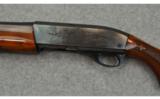 Remington Model 1100
20 Guage - 4 of 9