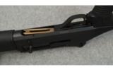 Benelli ~M4 ~ 12 Ga. - 3 of 9