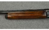 Browning Model A5 -20 Guage Magnum Twenty - 6 of 9