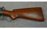 Winchester Model 71
348 Winchester - 7 of 9