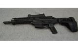 Sig Sauer Pistol Model SIG556XI--5.56x45mm - 2 of 2