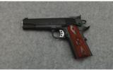 Springfield ~ 1911-A1 ~ .45ACP - 2 of 2