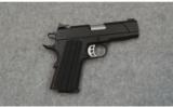 Nighthawk Model T4---9mm - 1 of 2
