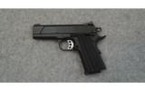 Nighthawk Model T4---9mm - 2 of 2
