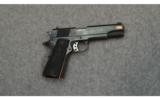 Springfield Model 1911-A145 ACP - 1 of 2