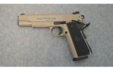 Para Ordance 1911 82nd Airborner Edition 45ACP - 2 of 2